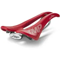 Selle Smp Selle Vulkor