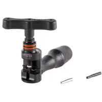 Super B Extracteur De Rivets De Chaîne Bmx