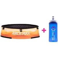 Arch Max Ceinture Pro + 1sf300ml