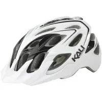 Kali Protectives Casque Vtt Chakra Plus