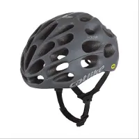 Catlike Casque Mixino Evo Mips