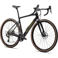Specialized Vélo De Gravel Diverge Comp Carbon 700 2023