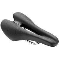 Giant Selle Contact Sl