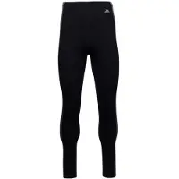 Trespass Joss Base Layer Pants Noir S Homme