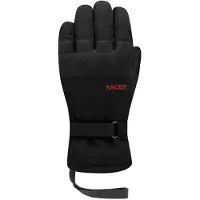 Racer Gants Easy