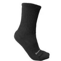 Back on track Chaussettes billie