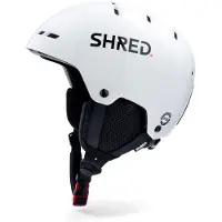 Shred Casque Totality