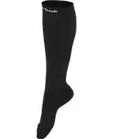 Back on track Chaussettes hautes mollet large nikki
