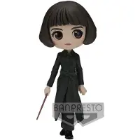 Banpresto Fantastic Beasts Tina Goldstein Ver A Qposket Figure Noir Enfants