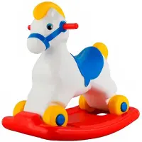 Polesie Roues De Poney Et Cuissardes Équilibrantes