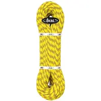 BEAL Corde Karma 9.8 Mm