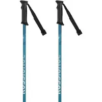 Rossignol Bâtons Tactic