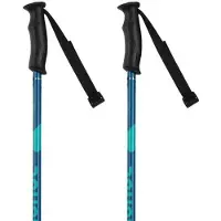 Rossignol Femme Pôles Electra