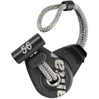 Antal Boucle Dyneema Dynablock 56 Mm