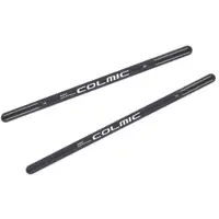 Colmic Mini Extension Pole 02 Series 7&6m 6&5c