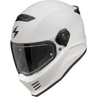 Scorpion Casque Intégral Covert Fx