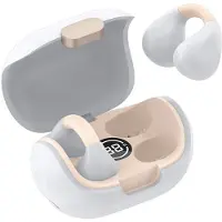 Cool Écouteurs Sans Fil Clip