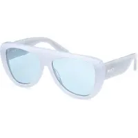 Pucci Lunettes De Soleil Pour Femme Ep0231