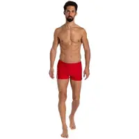 Joma Boxer de bain Shark III