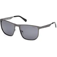 Gant Lunettes de soleil GA00014 5809A