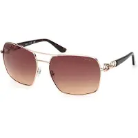 GUESS Lunettes gu001596333f