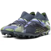 Puma Future 7 Ultimate Mg Football Boots Bleu EU 44 1/2 Homme