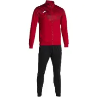 Joma Survêtement Lion Ii