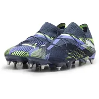 Puma Future 7 Ultimate Mxsg Chaussures de football Bleu UE 39 Bleu UE 39