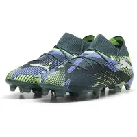Puma FUTURE 7 ULTIMATE FG/AG Wn's