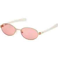 Adidas Sunglasses OR0123 31Z