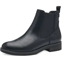 Bonprix Chelsea Boots