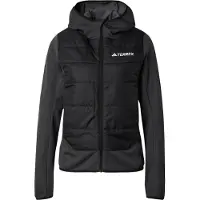 Adidas Veste outdoor