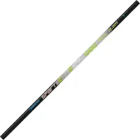 Cresta Spartacus Carp 1000 Pole Kit Clair 10.00 m
