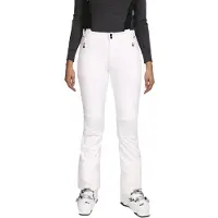 KILPI Pantalon Dione