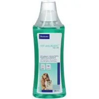 Virbac Vet Aquadent FR3SH - 250 ml