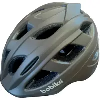 Bobike Casque Junior Exclusive Plus