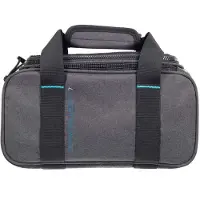 SCUBAPRO Sac à équipement Definition Weight 7l