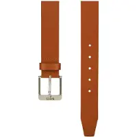 BOSS Ceinture Jemio Sz40 10249289