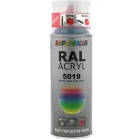 Dupli Color 541773 RAL-lak