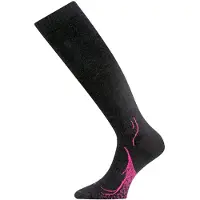 Lasting Chaussettes Stm