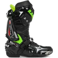 Rainers Bottes De Course 999