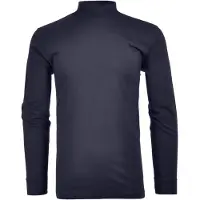 Ragman T-Shirt marine