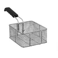 Royal Catering Panier à friture Expondo - pour cuve de 10 litres
