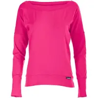 Winshape T-shirt fonctionnel 'WS2' fuchsia