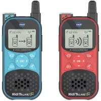 Vtech Talkie-walkie 80-572522-022