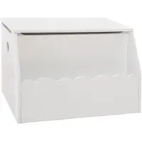 Atmosphera Étagère De Rangement Pour Tiroir