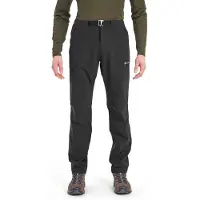 Montane Tenacity Lite Pants Noir 38 / Regular Homme