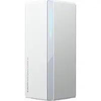 Xiaomi Dvb4459gl Wifi Access Point Argenté