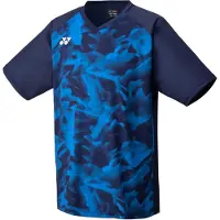 Yonex Polo à Manches Courtes Ym0033ex