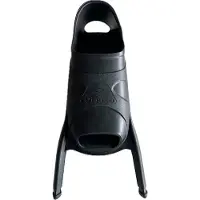 Picasso Chausson Supreme Carbon